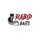 Rabid Baits coupon codes