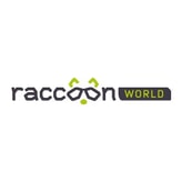 Raccoon World coupon codes