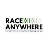 Race Anywhere coupon codes