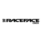 Race Face coupon codes