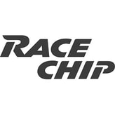 RaceChip USA coupon codes