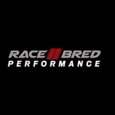 Racebred Performance coupon codes