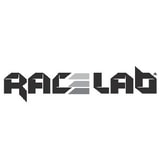 Racelab coupon codes
