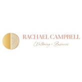 Rachael Campbell coupon codes