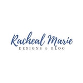 Racheal Marie Designs coupon codes