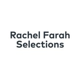 Rachel Farah Selections coupon codes