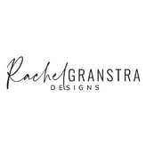 Rachel Granstra Designs coupon codes