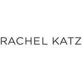 Rachel Katz coupon codes