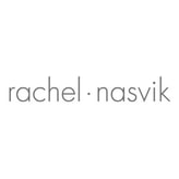 Rachel Nasvik coupon codes