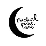 Rachel Pohl Art coupon codes