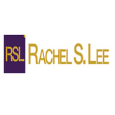 Rachel S.Lee coupon codes