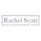 Rachel Scott Accessories coupon codes