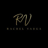Rachel Varga coupon codes