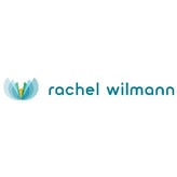Rachel Wilmann coupon codes