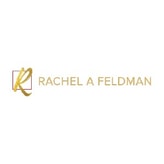 Rachel a Feldman coupon codes