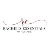 Rachel's Essentials coupon codes
