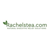Rachel's Tea coupon codes