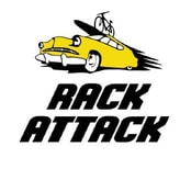 Rack Attack coupon codes