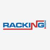 Racking.com coupon codes