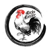 Racks Rooster coupon codes