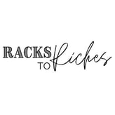 Racks to Riches coupon codes