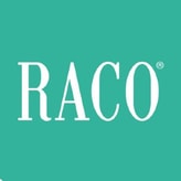 Raco coupon codes