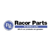 Racor Parts coupon codes