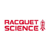 Racquet Science coupon codes
