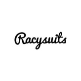 Racysuits coupon codes
