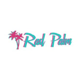 Rad Palm coupon codes