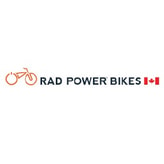 Rad Power Bikes coupon codes