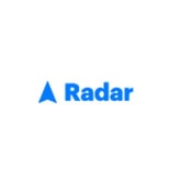 Radar coupon codes