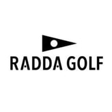 Radda Golf coupon codes