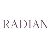 Radian Jeans coupon codes