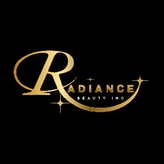 Radiance Beauty coupon codes