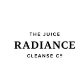 Radiance Cleanse coupon codes