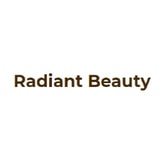 Radiant Beauty coupon codes