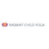 Radiant Child Yoga coupon codes