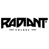 Radiant Colors coupon codes