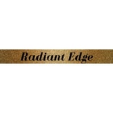 Radiant Edge coupon codes
