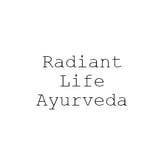 Radiant Life Ayurveda coupon codes