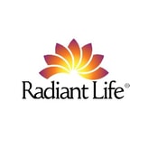 Radiant Life coupon codes