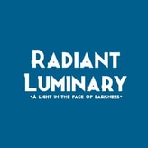 Radiant Luminary coupon codes