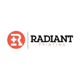 Radiant Printing coupon codes