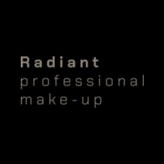 Radiant Professional coupon codes