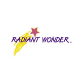 Radiant Wonder coupon codes