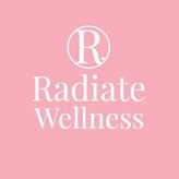 Radiate Wellness coupon codes