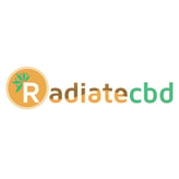 RadiateCBD coupon codes