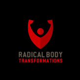 Radical Body Transformations coupon codes