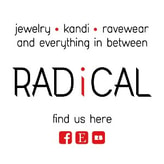 Radical By Fox coupon codes